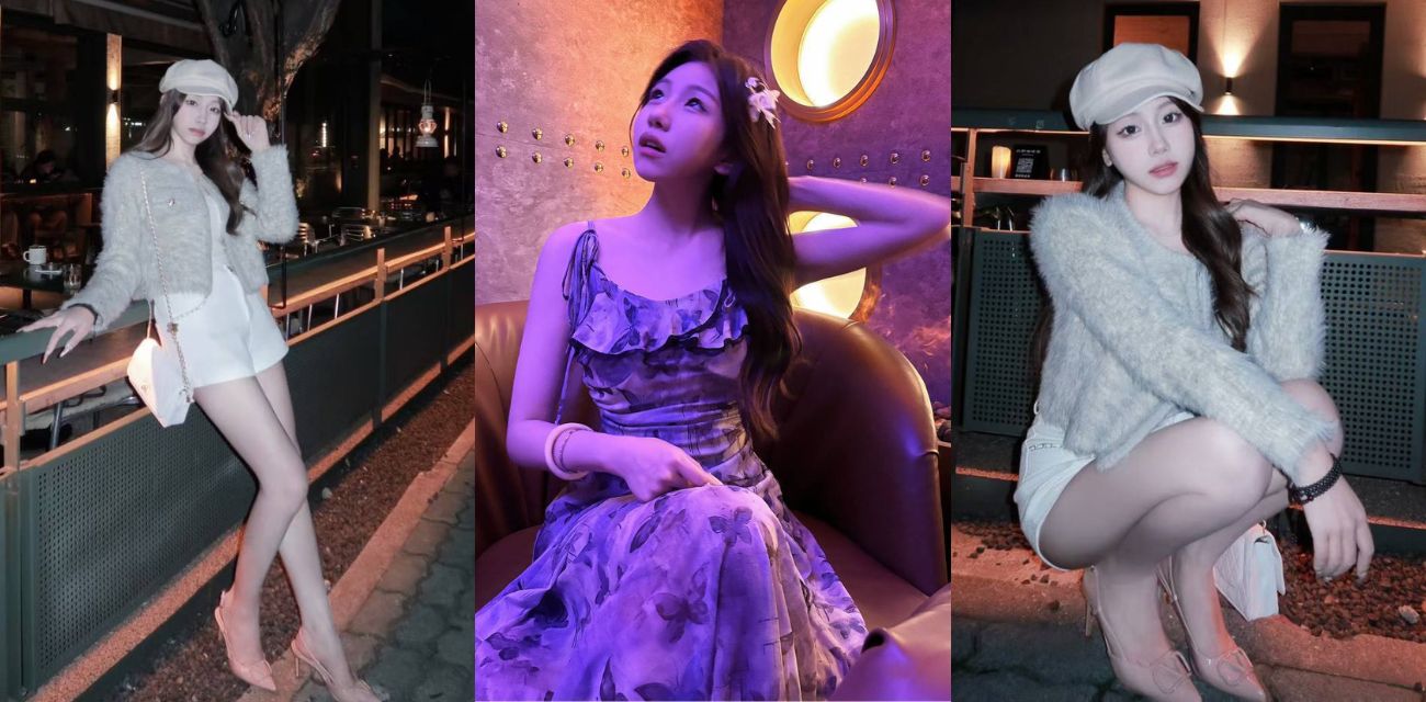 乱伦之姐姐的奶味~与发情姐姐许久未见 牛仔裤都来不及脱就体验禁忌性爱