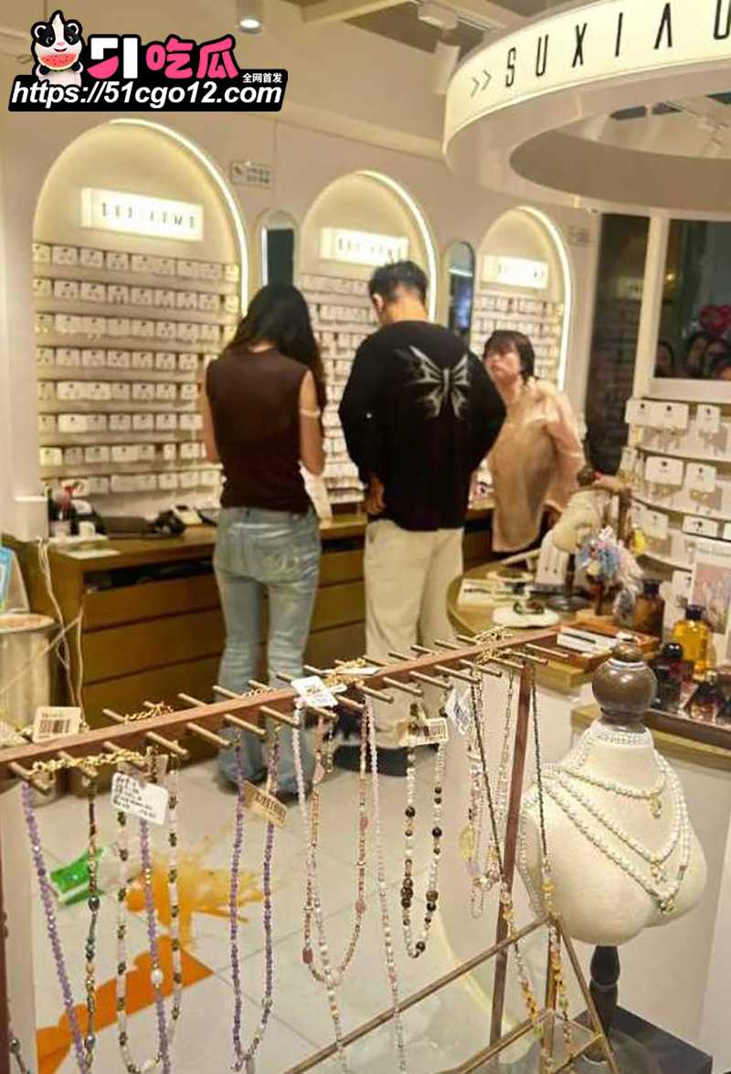 如皋吾悦广场抓小三1 1