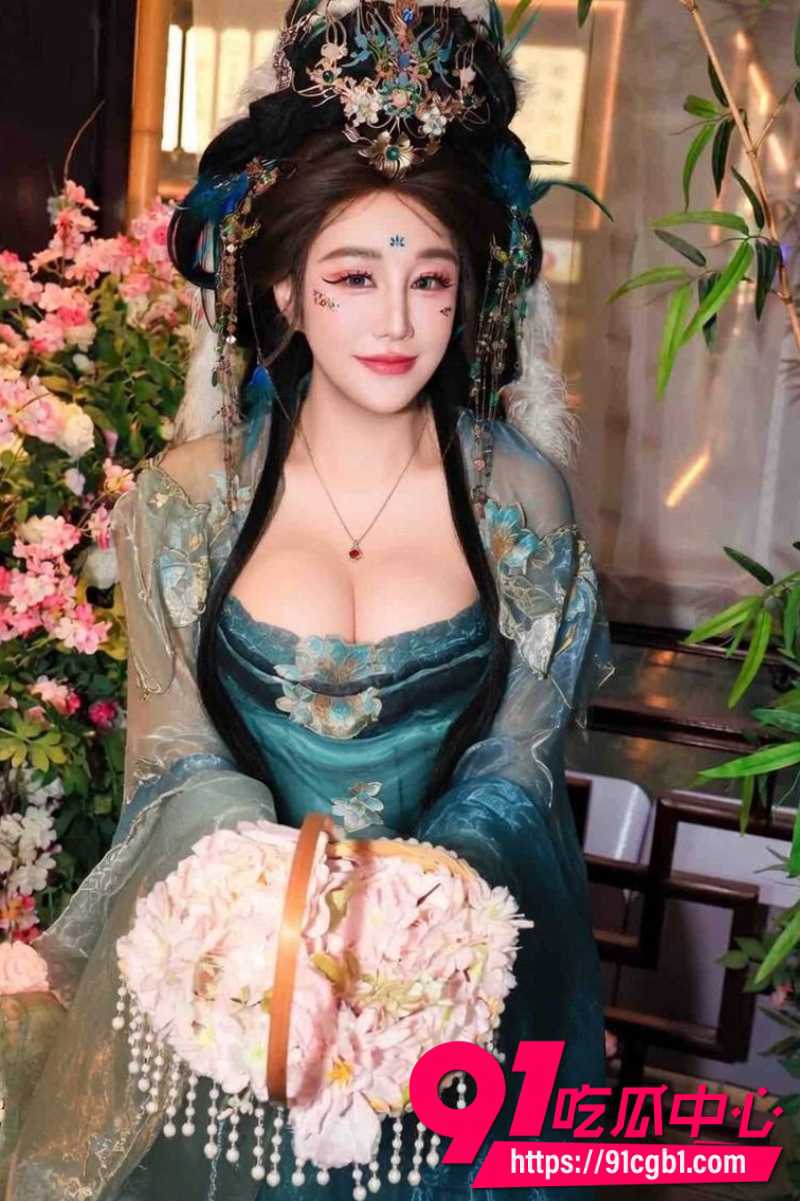 成都七中物理老师周雨欣2 成都七中物理老师周雨欣2