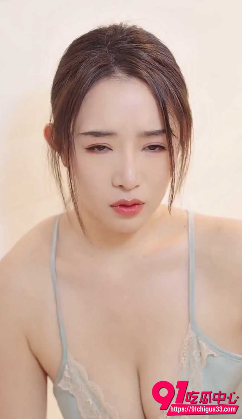 每日擦边短剧 4