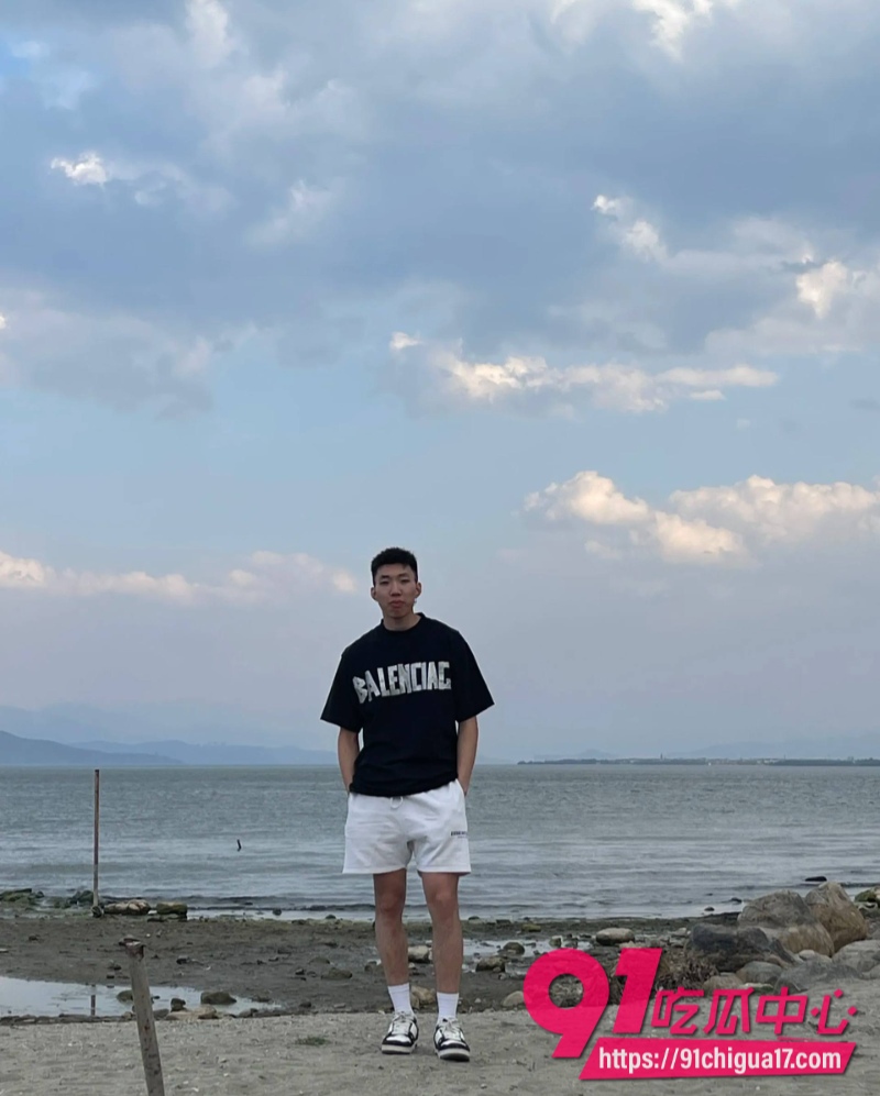 北京男篮廖三宁16