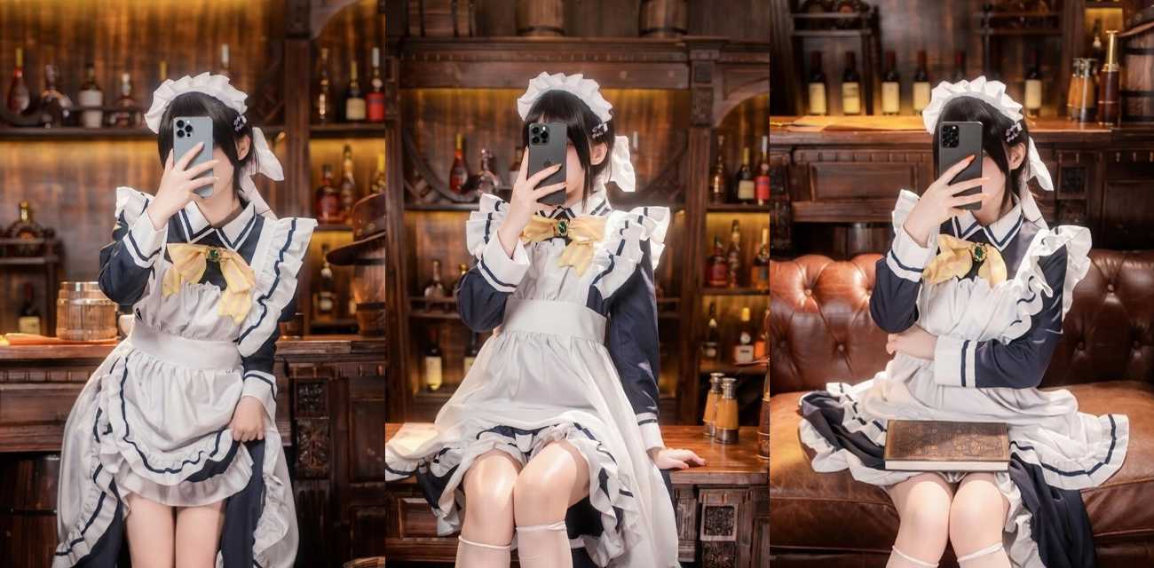 download-1.jpg