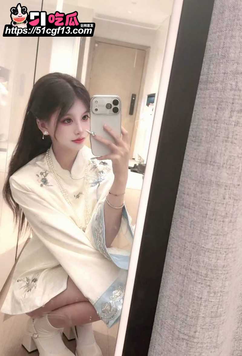 广西高颜值大学生性爱视频曝光 1 拷贝 广西高颜值大学生性爱视频曝光 1 拷贝