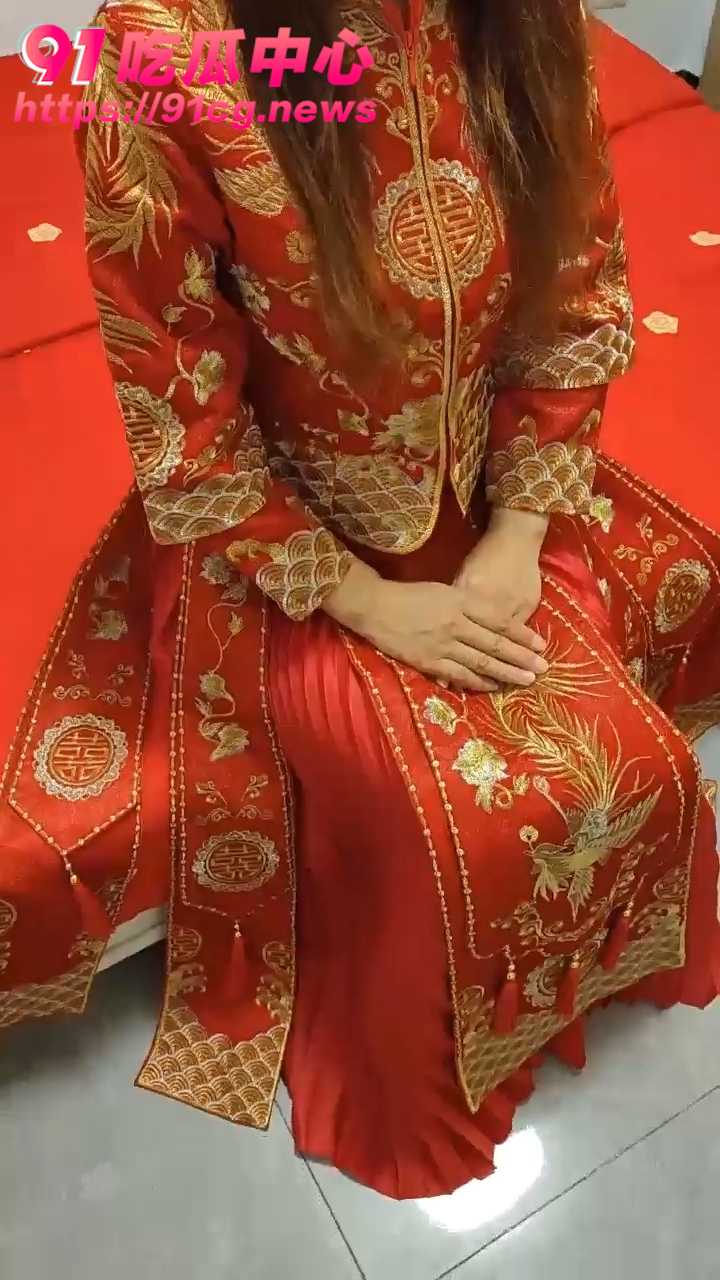 叔嫂乱伦别恋-嫂子今天结婚 新郎不是我 但是今夜的她更美！
