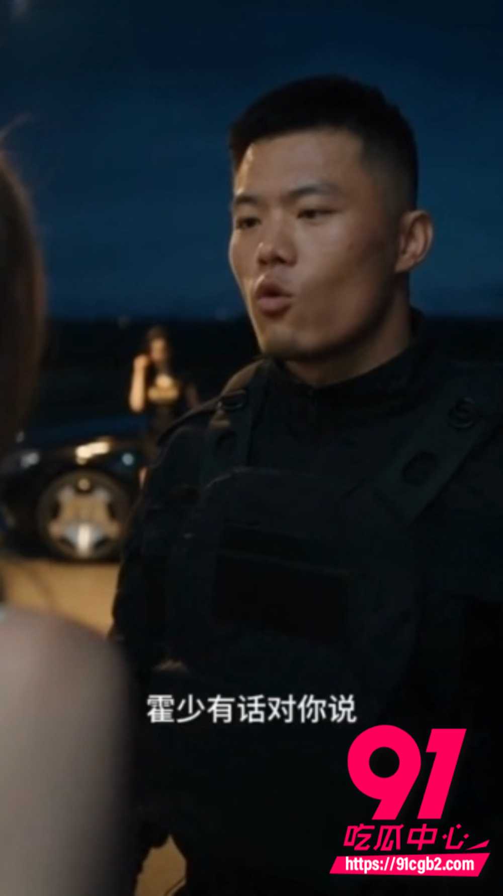 AI成人短剧黑道总裁的契约情人2 AI成人短剧黑道总裁的契约情人2