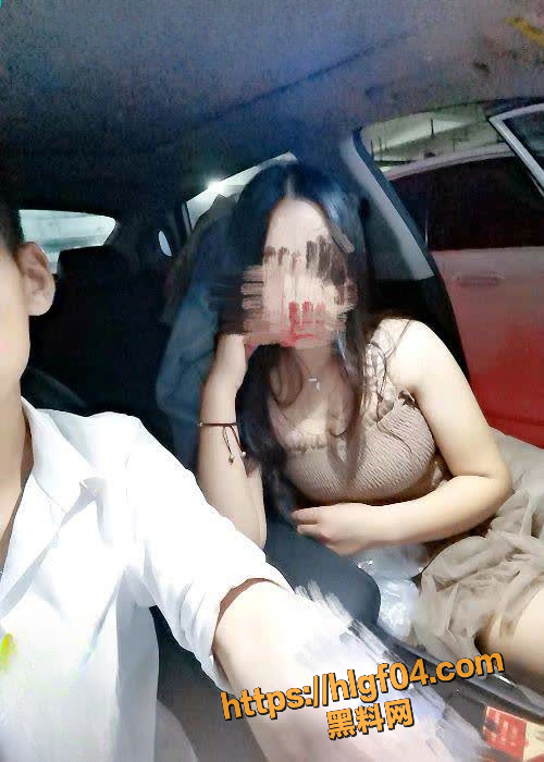 海角社区 把老婆送到别人床上 1-5 后续会持续更新！真的想给老婆一场愉快的性生活体验