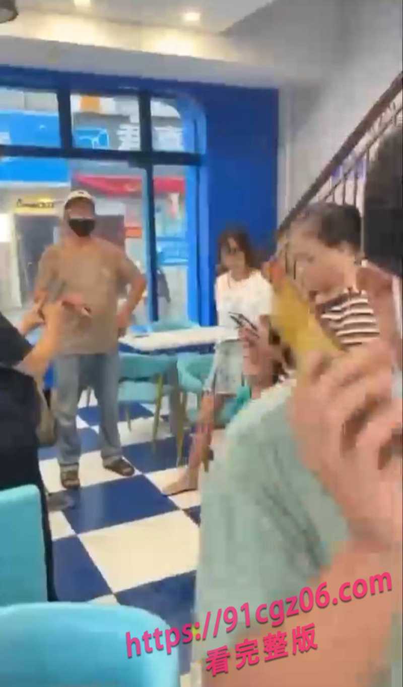 广东信宜越南新娘骗婚诈骗3素材水印版