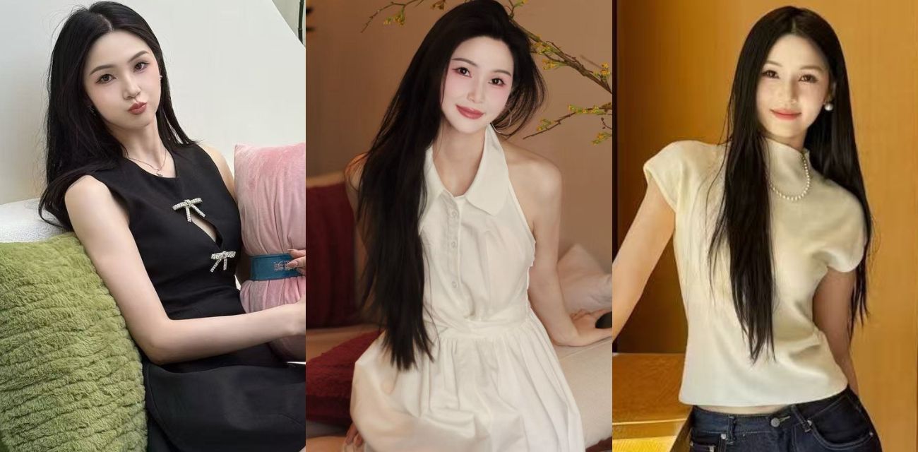 顶级反差婊姐姐不乖 小树林黑丝大胆掀裙露出 前身赤裸翘臀淫水狂流全身发抖！
