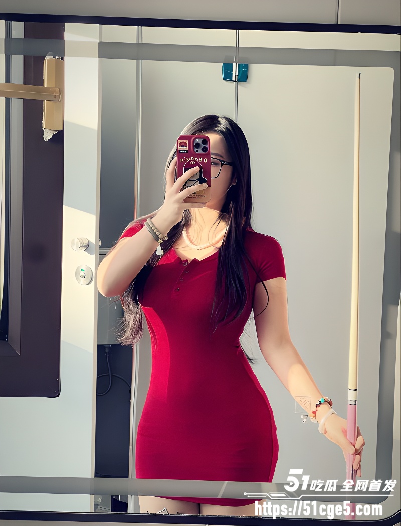 绿帽瓜友曝光 前女友 性爱视频2 绿帽瓜友曝光 前女友 性爱视频2