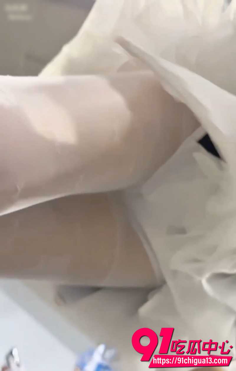 抄底抖音网红小狸花包 6 抄底抖音网红小狸花包 6