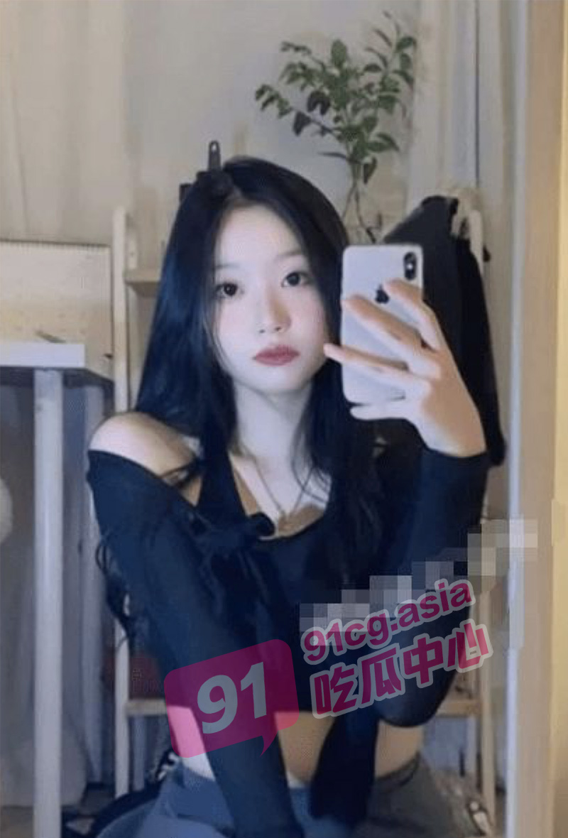 02.jpg