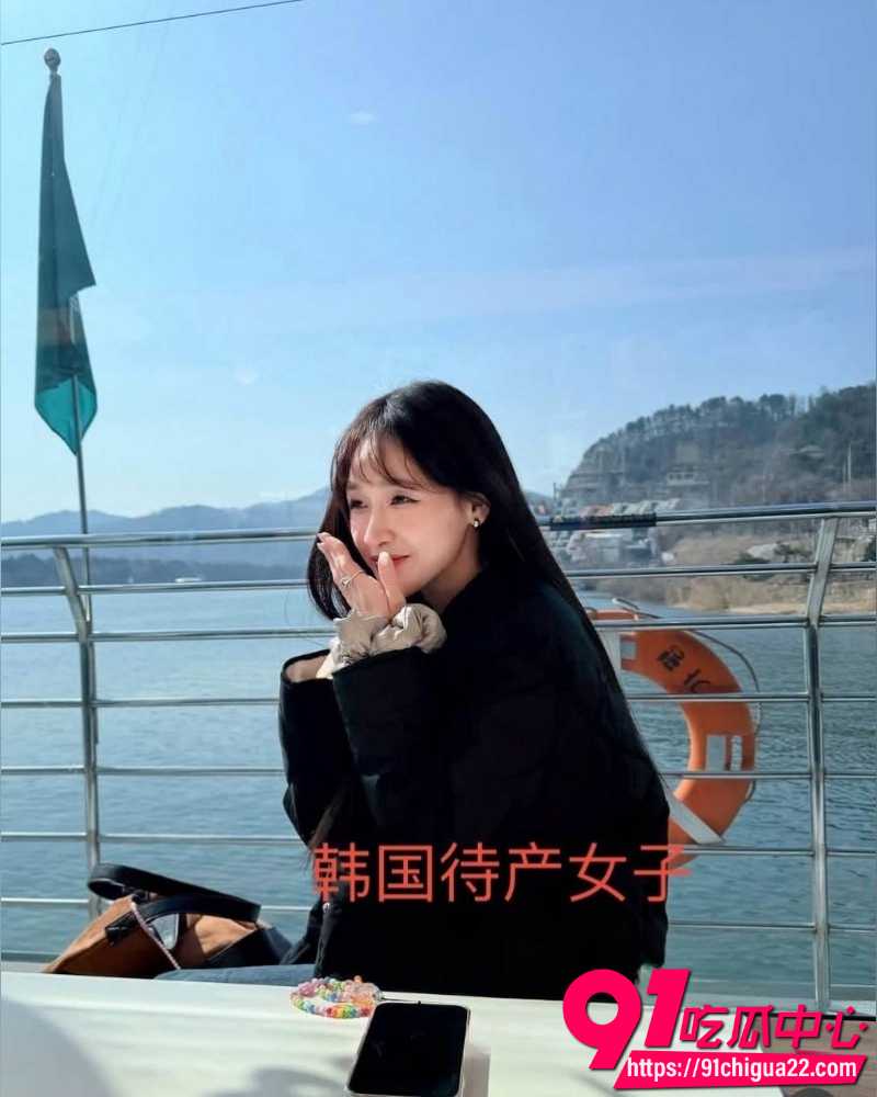 河北临西县委书记孟宪鹏遭实名举报 24