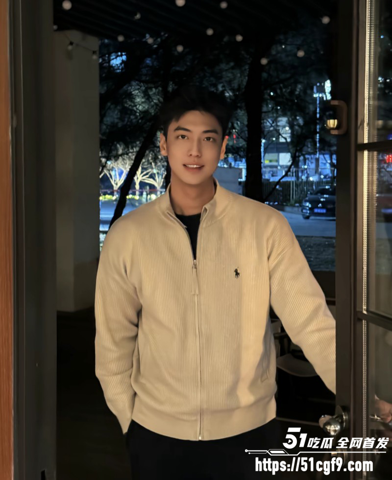王垲智嫖娼家暴被齐昕苒曝光07