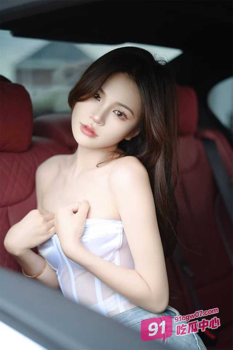 探花约炮健身小姐 身材凹凸有型乳房饱满 爽到大喊“啊用点力操我 啊啊啊 别停再快点 ” 配图