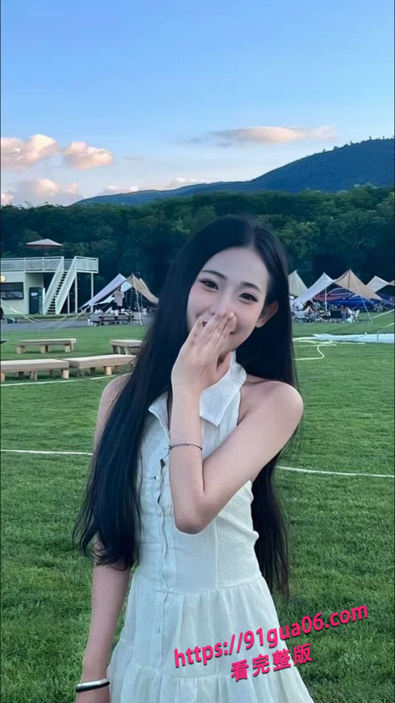 广西民族大学爆出猛料 吴芷舒私下画风大转变