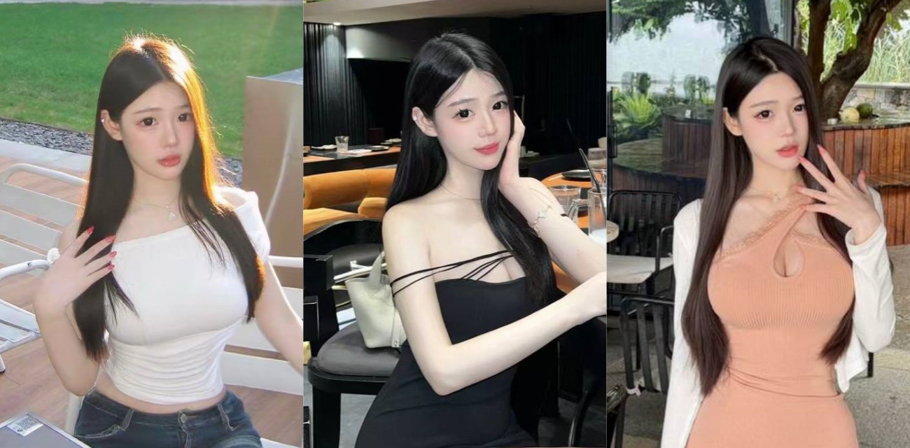 台湾逢甲大学管理系巨乳大一新生19岁芷晴 与前男友房间自拍露脸口交做爱视频曝光