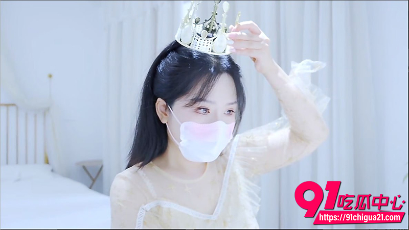 巨乳女神樱空桃桃 3 巨乳女神樱空桃桃 3