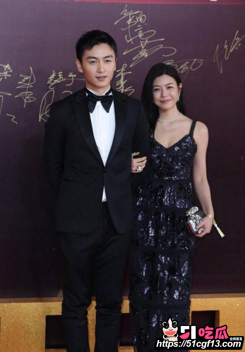 陈妍希综艺首谈离婚引爆全网34 陈妍希综艺首谈离婚引爆全网34