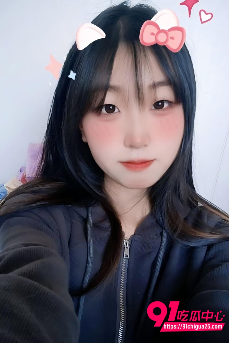 合肥女高马欣怡和前男友出租房啪啪1