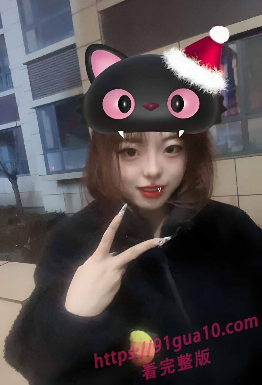 宋漫如3