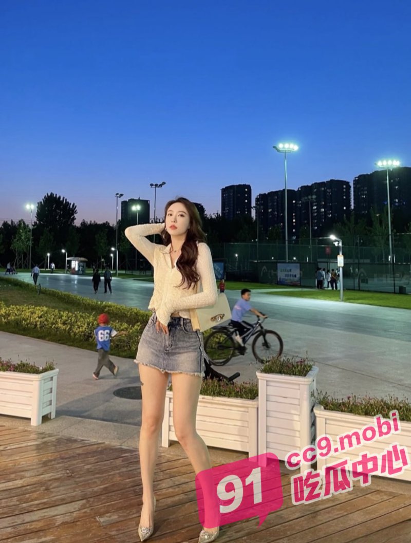 女强人的底线在哪里?女高管为了业绩 甘愿沦为胯下玩物!