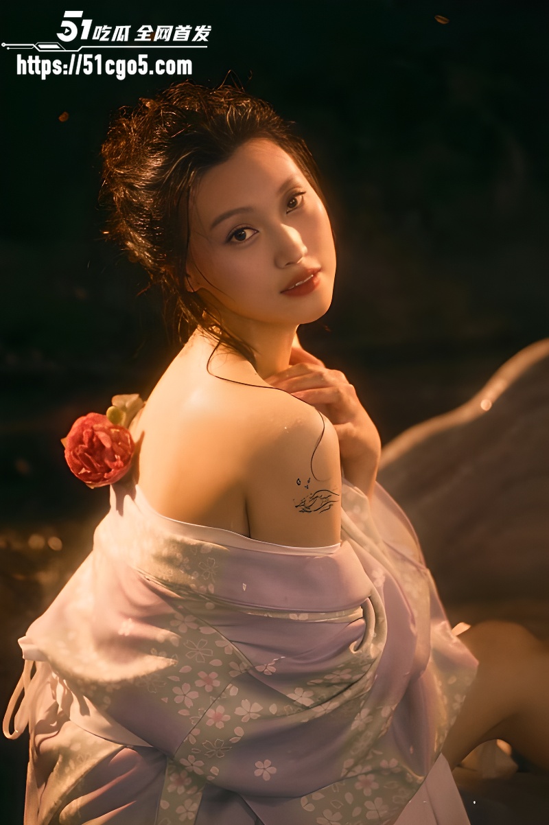 颜值少妇酒店出轨自拍 1 颜值少妇酒店出轨自拍 1