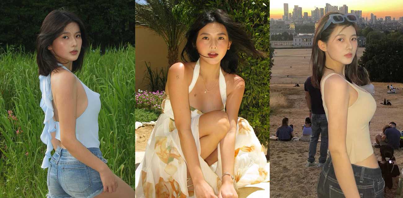 台湾极品素人体验SPA推油 小母狗精油湿身后更加诱惑 全身上下被男技师玩了个遍