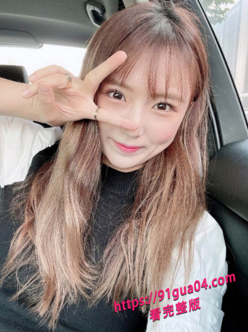 空姐小妈制服诱惑04