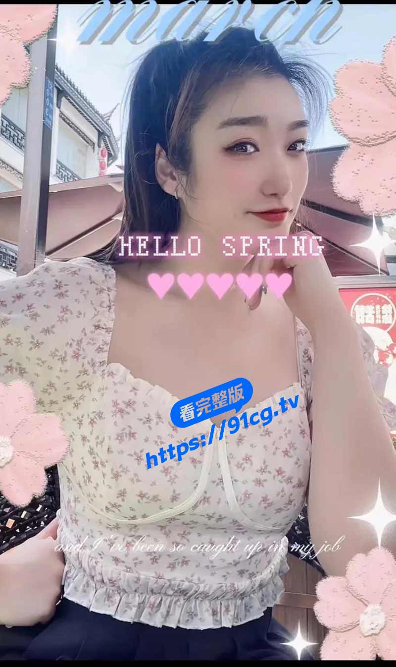 f292-bca3d824f713f9d925cc86f98d96f7fc.jpg f292-bca3d824f713f9d925cc86f98d96f7fc.jpg