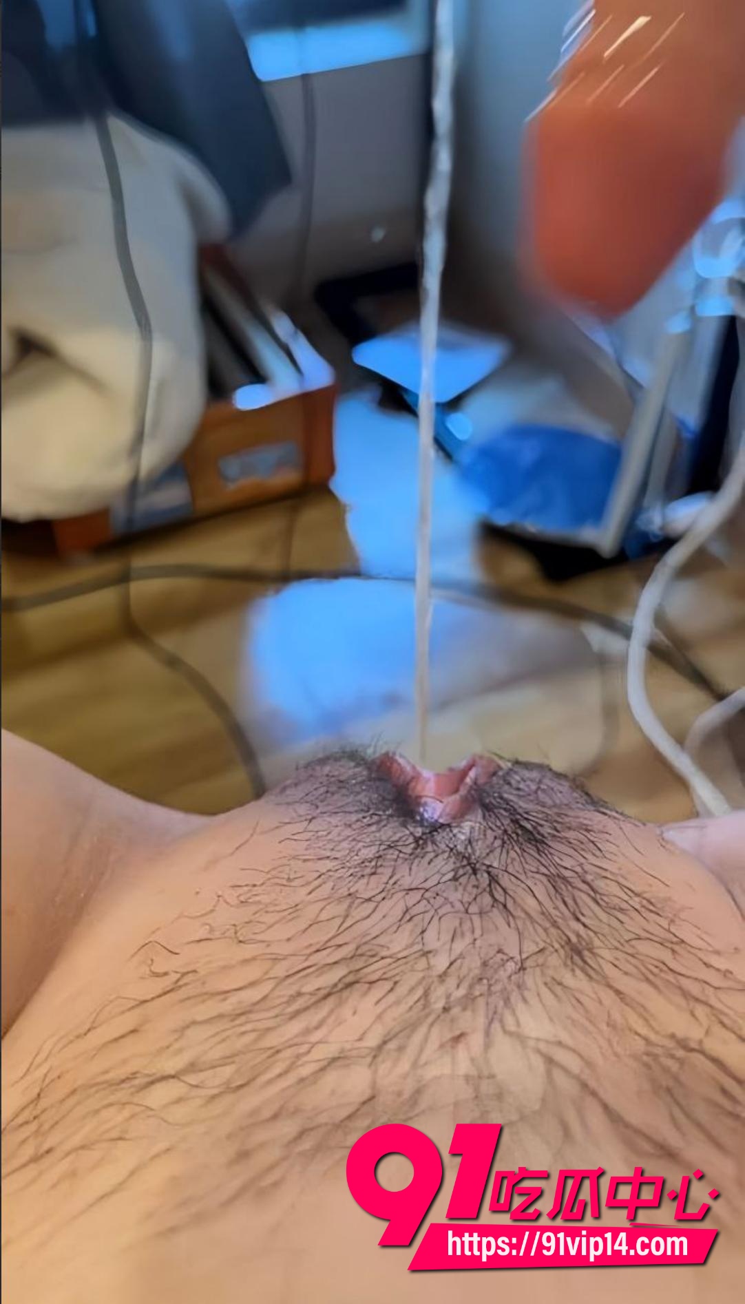 抖音bbw精神小妹小妍6 抖音bbw精神小妹小妍6