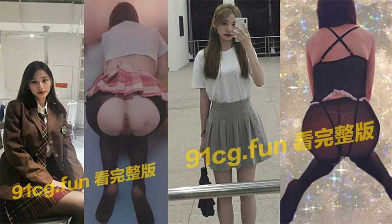 111.jpg