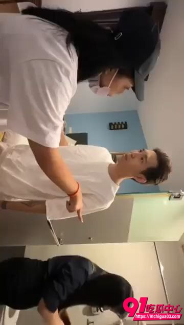 马来西亚渣男啊辉12 马来西亚渣男啊辉12