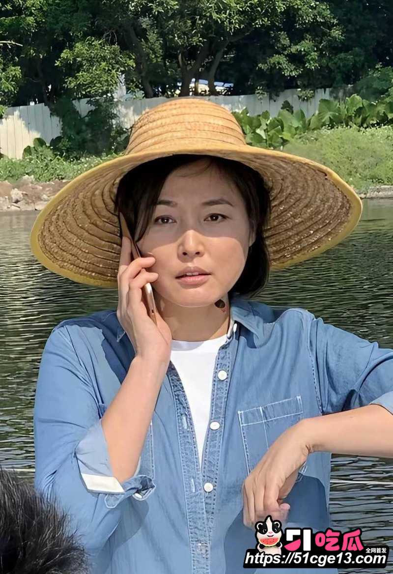 香港导演 张锦程 与老婆 张延 官宣离婚 8 香港导演 张锦程 与老婆 张延 官宣离婚 8