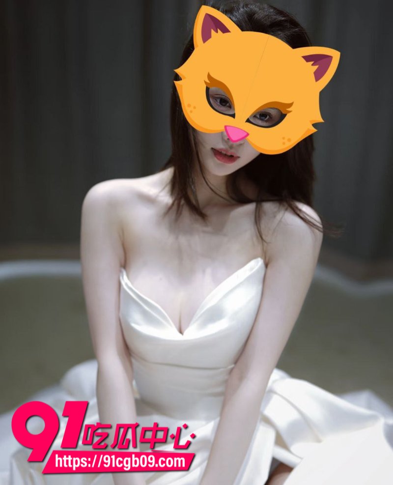 上海大学极品女研究生张淑涵酒店约炮4