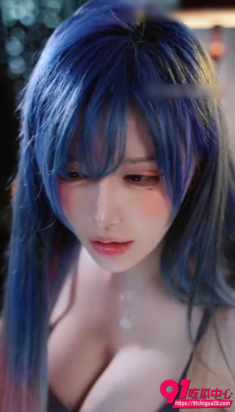 国产ASMR女神一色雨 2 国产ASMR女神一色雨 2