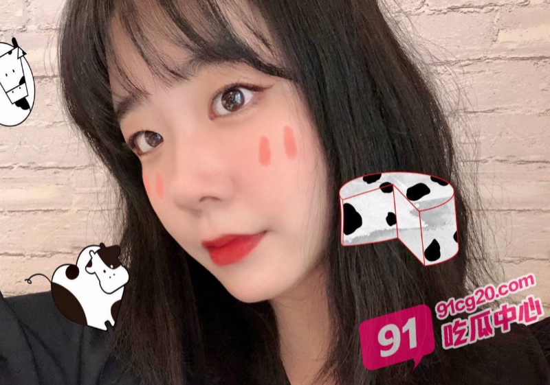 江苏女大叶雨婷 与学长3P调教被录像 尺度之大难以想象！ 配图5