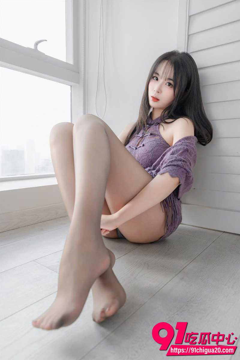 新晋女神轩萧学姐 2
