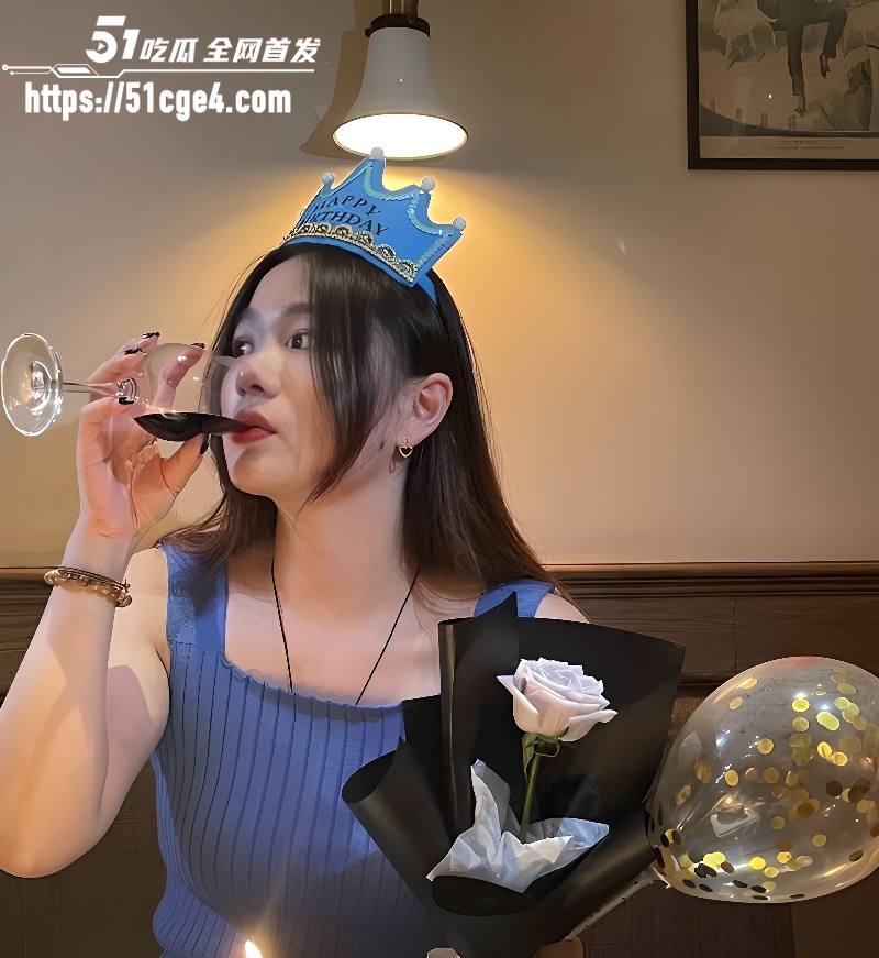 山东职业大学 张嘉怡 兼职夜场小姐 2