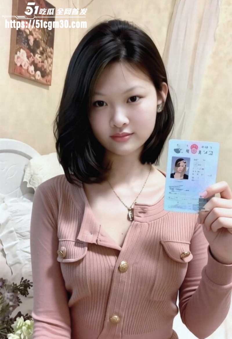 吉林白嫩大学生张奇裸贷视频曝光 1