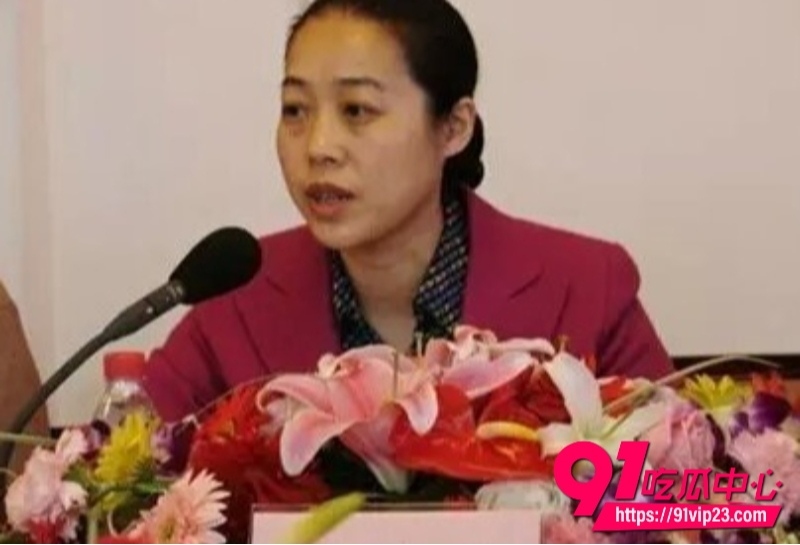 关彦斌杀妻案30 关彦斌杀妻案30