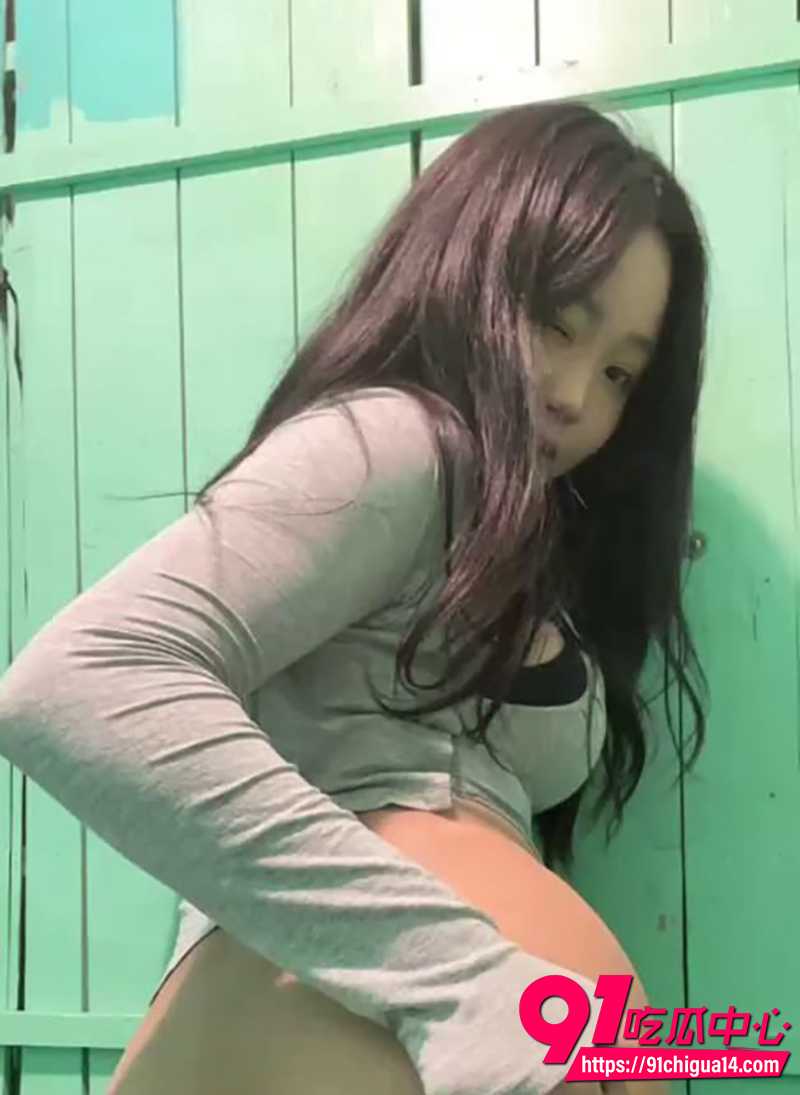 韩国福利姬李芷霖 6 韩国福利姬李芷霖 6