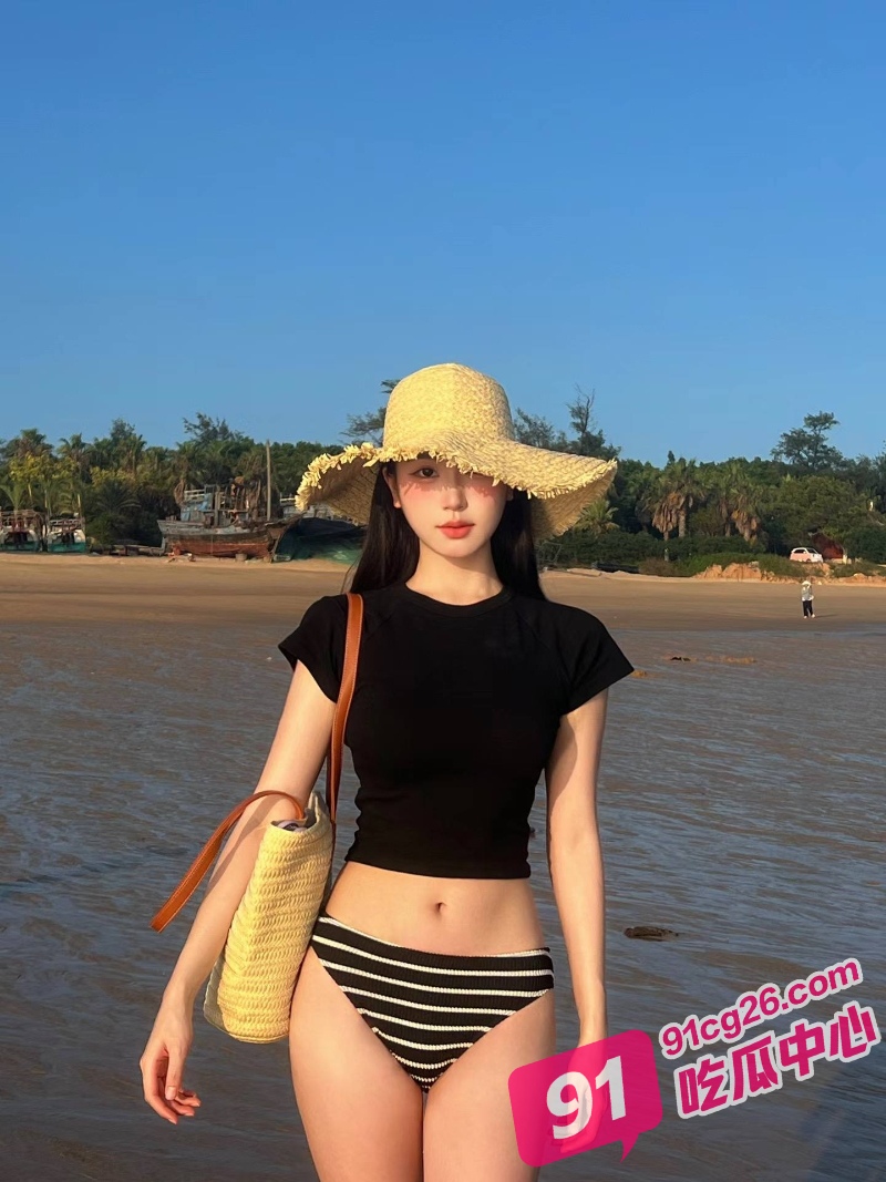 我和学妹的爱情 在今晚得到升华 第一次进入让我心潮澎湃！