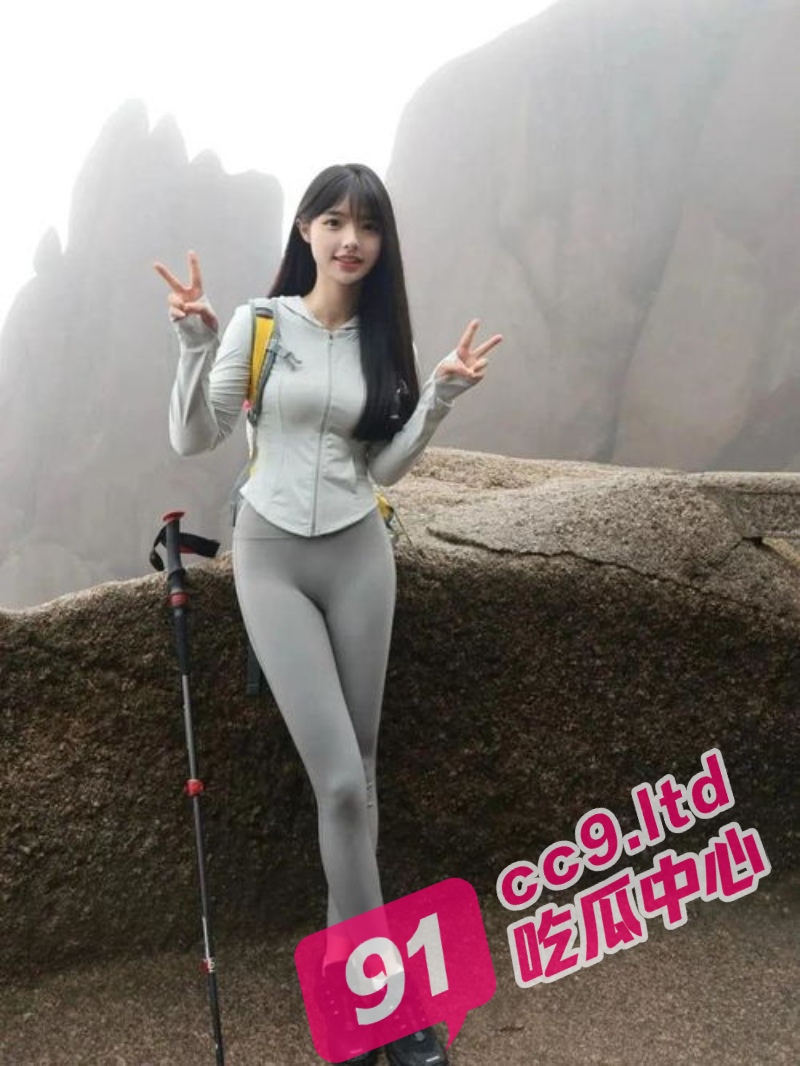 0c331d2e030fd417_W_800px.jpg 0c331d2e030fd417_W_800px.jpg