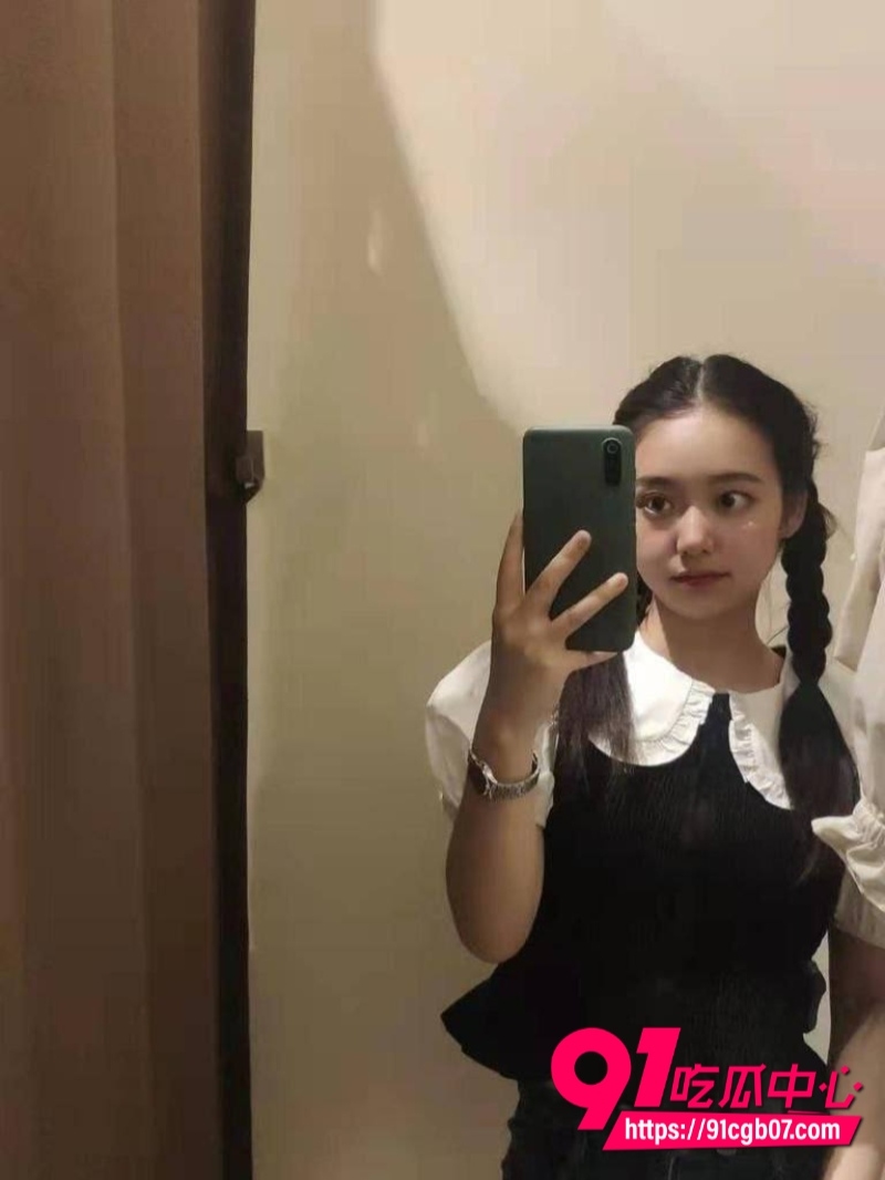江西南昌小母狗许晴，1