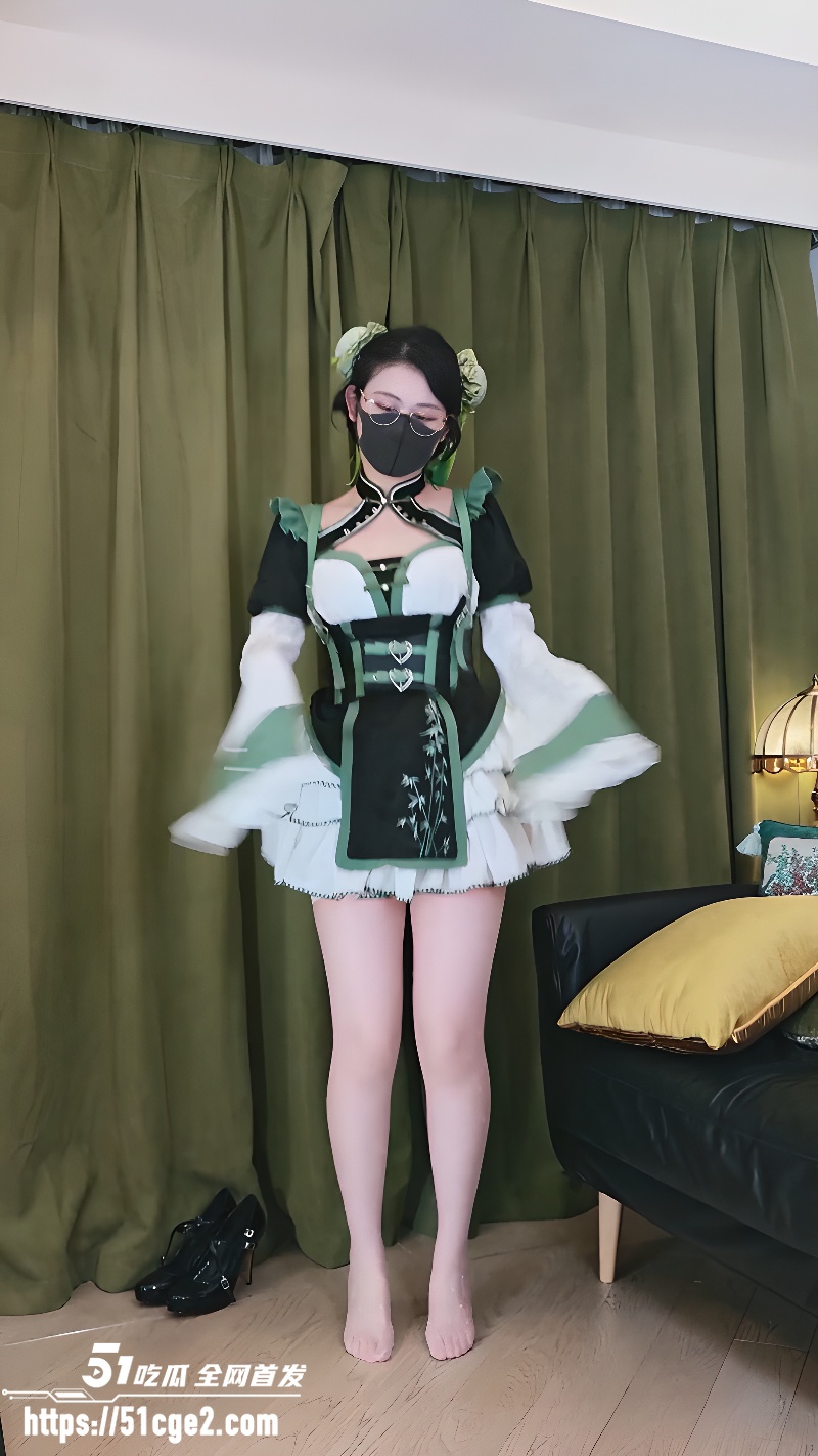 奶咪Naimi 奶咪Naimi