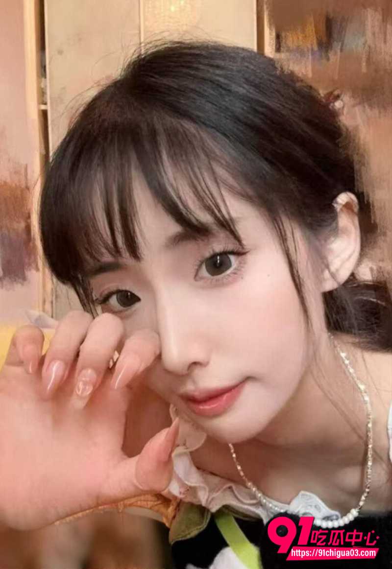 陕西师范大学白月光校花 程璐 2 陕西师范大学白月光校花 程璐 2