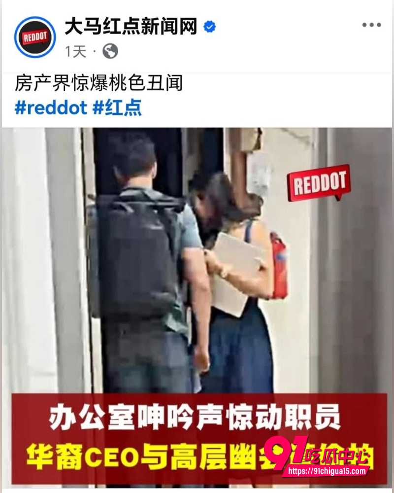 新加坡房地产CEO林炜杰 2 新加坡房地产CEO林炜杰 2