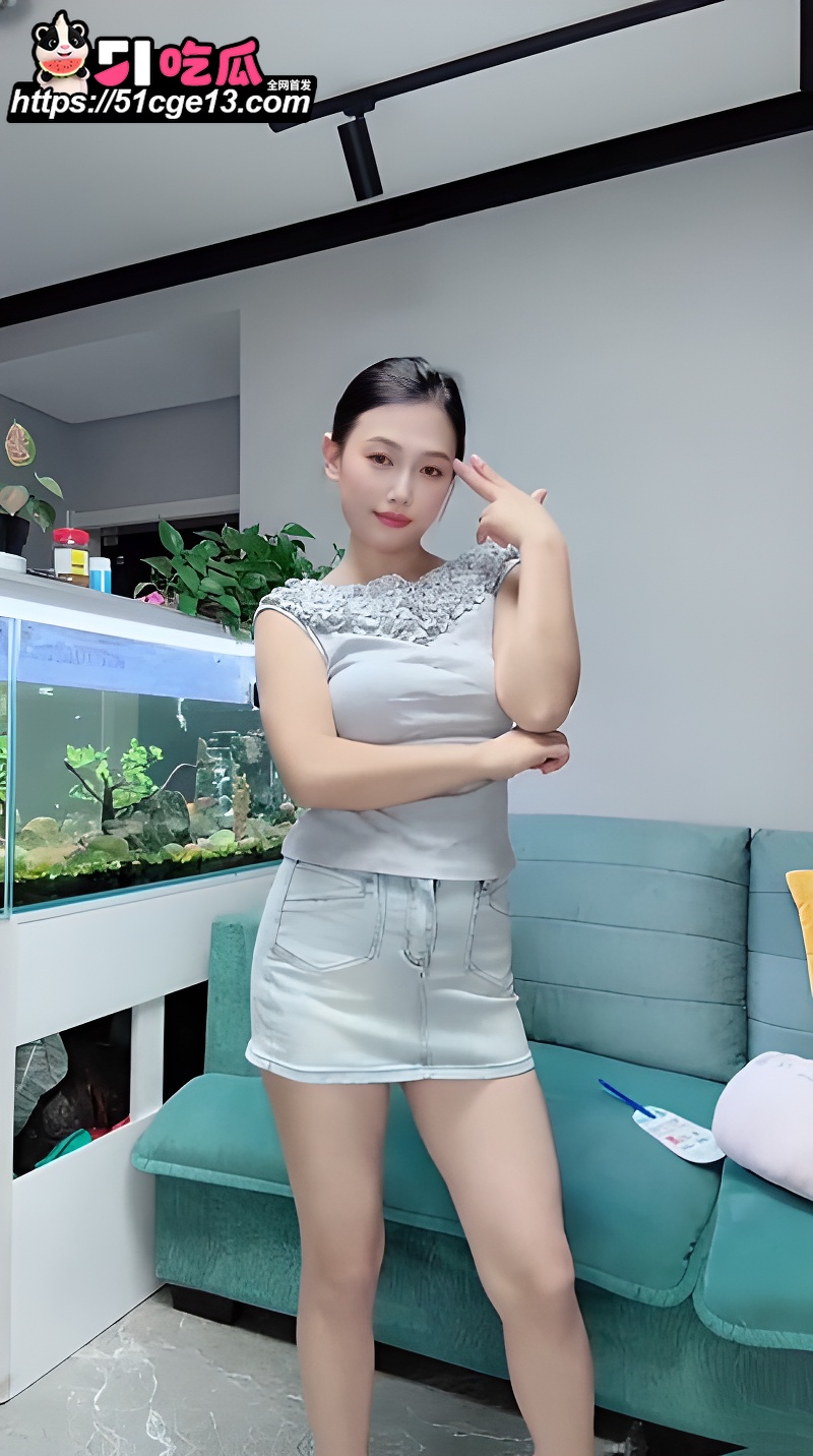 快手网红 双双呀 定制福利合集 3 快手网红 双双呀 定制福利合集 3