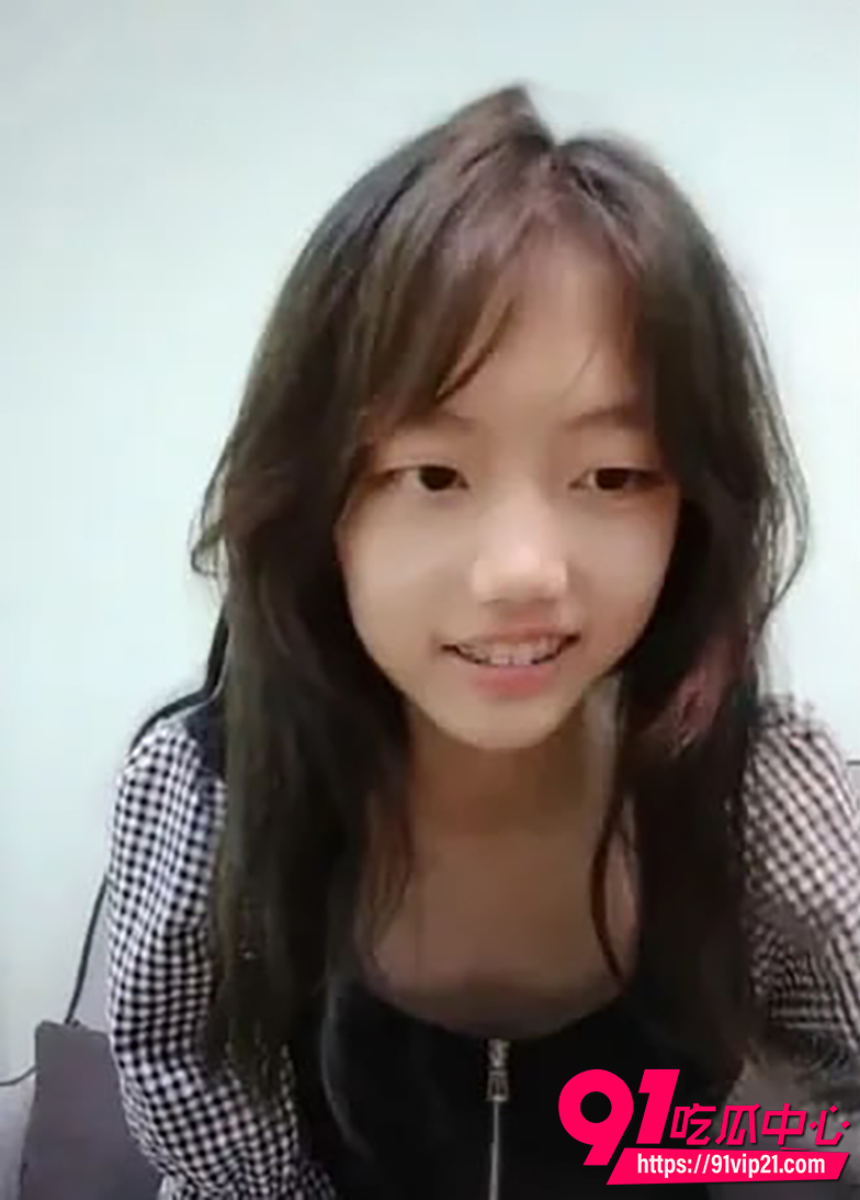 抖音网红贺子涵 3 抖音网红贺子涵 3