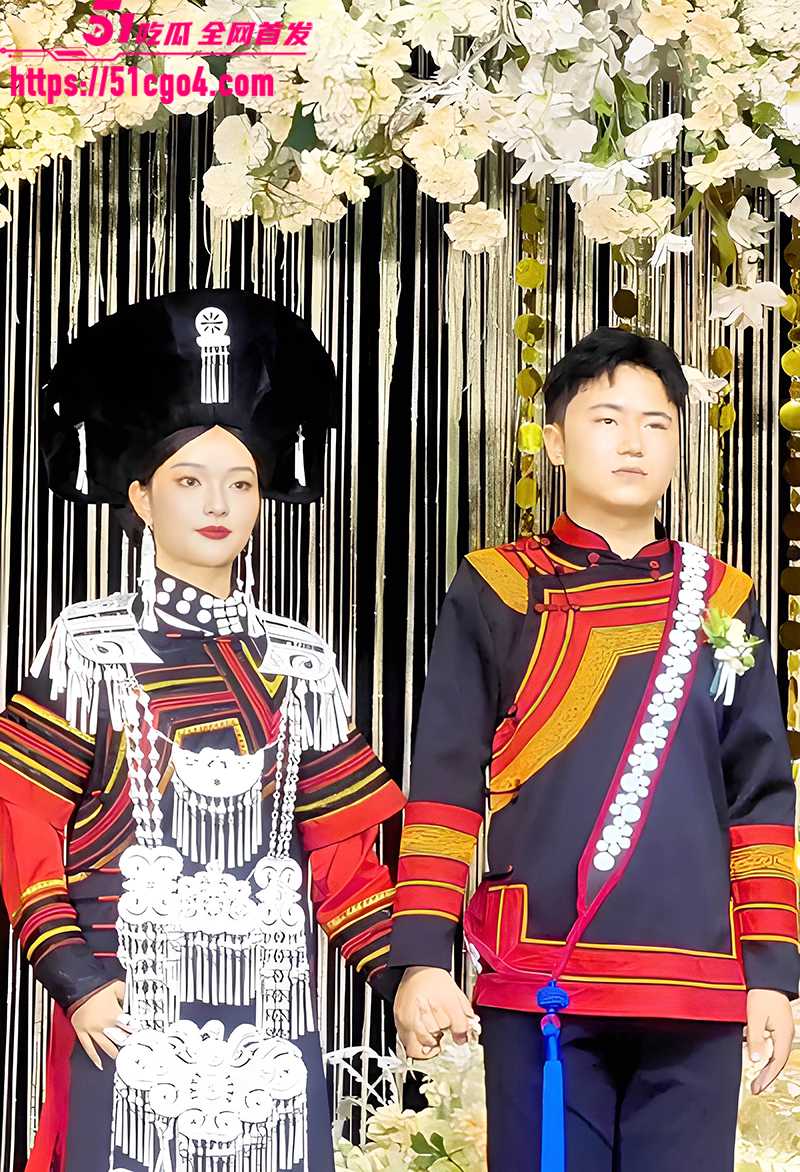 成都骑行圈女网红吉泽云箫性爱视频曝光2拷贝 成都骑行圈女网红吉泽云箫性爱视频曝光2拷贝